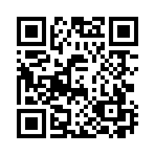 QR Code for 1AMetySSQ1y234SC9yQ4NkfmaPDa94noB3