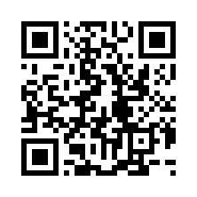 QR Code for 1AMeuQR29KQbgVLEVAMNAjji7sB9x6GF3x