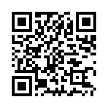 QR Code for 1AMeudCuo6PWsUX8fXAUk1LVCGHJK1J1HD