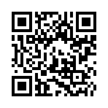 QR Code for 1AMevu5PuVevMxqo3gTWyrG1nKYdumVhjL