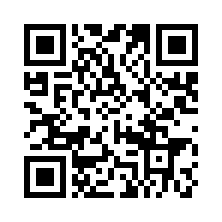QR Code for 1AMew4fhGoWgJoQ6GSRYYBA8m5asZiVmx3