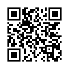 QR Code for 1AMeyMv2xR5tBPDndSaEXa8Wy1kHTDXn14