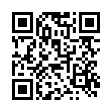 QR Code for 1AMez6kVJ43cGVMDDeBta4Kh6bUTCKGGZF