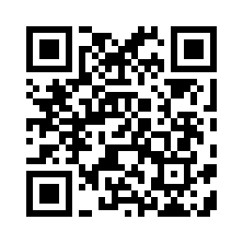 QR Code for 1AMezDnxTvKdfUYSWVaiZEZ2s5epAnNFUL