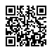 QR Code for 1AMf1jQsZXTKyFojHy1kUuY8RgmBP2rDWr