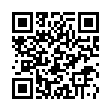 QR Code for 1AMf3gAYcH3UdbdpBmMN8ekaED8R4LoVdg