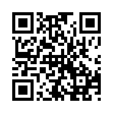 QR Code for 1AMf3shCa4pFPhjB264W5VC8K59ohoKnDH