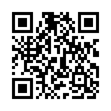QR Code for 1AMf4daGLs98ZcvwY3wxpZDsPtj4okNLwY