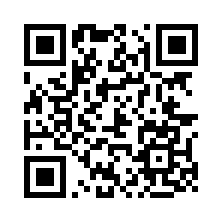 QR Code for 1AMf4fDYFrqXnB5JB3v7mb9SmQwyCh8P2Q