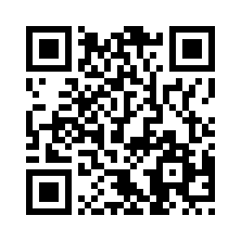QR Code for 1AMf4otpTx1YyL7j7HPC2Av4WC9BhEcTYr