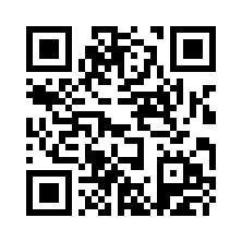 QR Code for 1AMf4tHSfBUg4gz2jpbzeA3uK5NEb4HoA5
