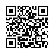 QR Code for 1AMf5oQtcV92aDCWToCzoDFeqNn7WDhjTo
