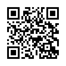 QR Code for 1AMf7NJCSFYXEhuF49tEiWkpLWEapDYXEL