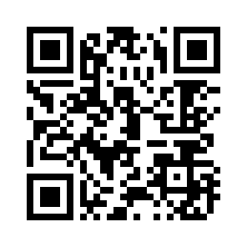QR Code for 1AMf7g2twEguDFtLFnecAzQte5EDmZSa5D