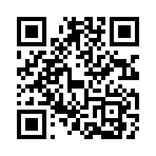 QR Code for 1AMf7xjeW5EmxkGkfgYeCS9VGruySp4Bi7