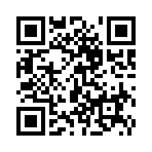QR Code for 1AMf83wW6jZ8zYa8MPYLvbSnm8FecwcTvv