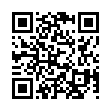 QR Code for 1AMf87nw9KXMnNmHRmQJPqv9PoyMu8Uh9p