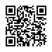 QR Code for 1AMf8Q81C552VJwWZnjmTb3kwedFuUcC2N