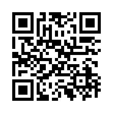 QR Code for 1AMf8avtM12BveD5uSdoYcFuZJa4jH31rV