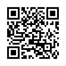 QR Code for 1AMfAF9BC4b16CaGcu9KwQkxYTrkwf7iZa
