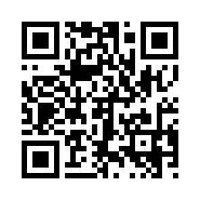 QR Code for 1AMfAFGFersdgTuANbZCGxS3SHrWZSCfDT