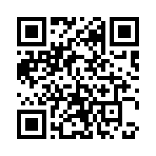 QR Code for 1AMfAPRAVskATg4b3eAT94ZTXEMWaNzntB