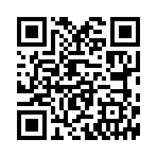 QR Code for 1AMfAcXWn5fg1giev2aZZhLssFhrF2AQaB