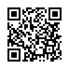 QR Code for 1AMfB4ZfE9uQAPyMegXnt5DgrS3MonxNRP