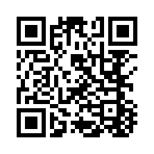 QR Code for 1AMfCqgftPDTYkamvRvUtupGhzsnN9BLVq