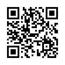 QR Code for 1AMfD6jzDXeG83DPSrZcWmcDtZeTaCR1m5