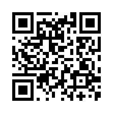 QR Code for 1AMfDVGPxfyPHTNQJiCfpYBYMuBgZANXgc