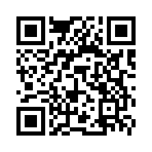 QR Code for 1AMfDzyngptZH3yQMMCmwrKapmTvmUpqFt