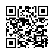 QR Code for 1AMfE5rtYCaaAx99gzpNFUqCxFeY1B4eZp