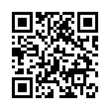 QR Code for 1AMfEYVeWJ6TuCSesRqRbPk6ngFeZRFbof