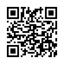 QR Code for 1AMfFhFeaHqEKBiXTmek1jR43Z37QwMqi8