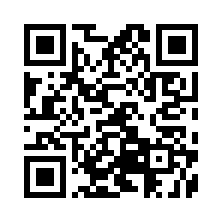 QR Code for 1AMfJrPUafhhZFmJiFzk4FNxNNMM1JpSXF