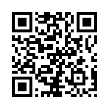 QR Code for 1AMfK221ZGGwrXjZTmzARSML3PJCogwdTq