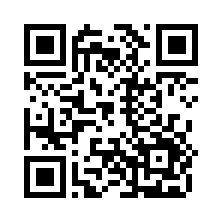 QR Code for 1AMfKPTATCPWvsoVKLdxCKLqwt2PGN85wM