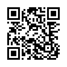 QR Code for 1AMfLdik71uwtRVsdcYyLfHJ2TvjL4tPk7