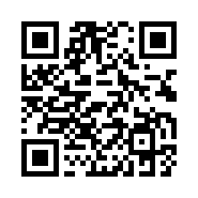 QR Code for 1AMfLsoRWaFqPYhF9SqY7ya8YSc7CyU1q4