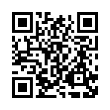 QR Code for 1AMfNTWbCnzyCfa3qdHP1St9kUuGZcLYmX