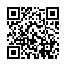 QR Code for 1AMfQBgeyLDE5EAAAXJkJxSWeshnfLYR5e