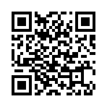 QR Code for 1AMfQjRGS8P8ZF6bHfFpGsJaUNats9GydA