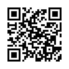 QR Code for 1AMfRisXX4Y43CxrmooAYnppBetBoy7cHq