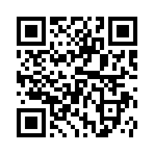 QR Code for 1AMfT7kAfgowGGD9dyUvALzexWvRT2Pdua