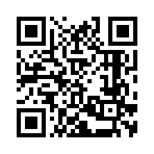 QR Code for 1AMfTFbr22RZXJs33R9tckDgFBSmR8fMoH