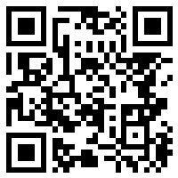 QR Code for 1AMfToBjbGEMc5aKYEAFm364yxLA3H8us9