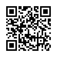 QR Code for 1AMfUaudBGGEJqfdmAptKXgLiz5fGEeLCa