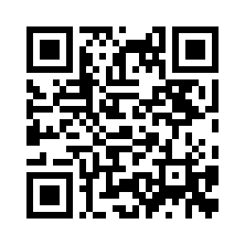QR Code for 1AMfWFHWSJaFFkwsEBzqrEkLh9VvobM7Xx