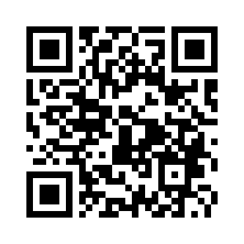 QR Code for 1AMfWKMo3mGxmUCBcJNAR5kKWnzdf4Dkhd